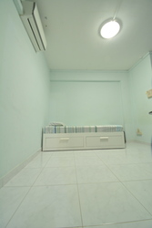 Blk 749 Pasir Ris Street 71 (Pasir Ris), HDB 4 Rooms #269194111